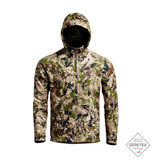 Sitka Jetstream Jacket Subalpine