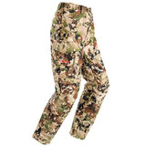 Sitka Mountain Pant Subalpine