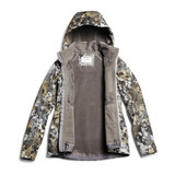Sitka WS Jetstream Jacket Elevated II
