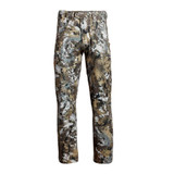 Sitka Traverse Pant Elevated II