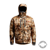 Sitka Boreal AeroLite Jacket