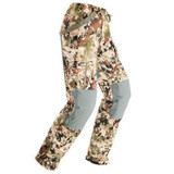 Sitka Timberline Pant Subalpine