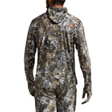 Sitka Equinox Guard Hoody Elevated II