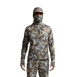 Sitka Equinox Guard Hoody Elevated II