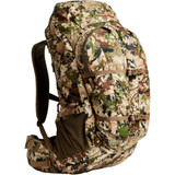 Sitka Mountain 2700 Pack Sitka Mountain 2700 Pack