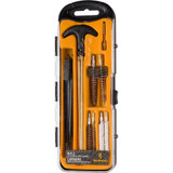 Browning Cleaning Kit Rifle
