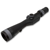 Burris Eliminator Laser Scope 5-20x50mm Eliminator V