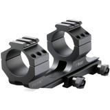 Burris AR-PEPR Scope Mount with Picatinny Tops