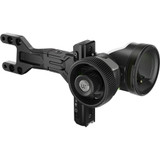 Ultraview UV Slider 2 Direct Mount Black V3 RH