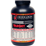 Hodgdon VAR Varget Rifle Powder 1 lb. HAZ