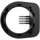 Ultraview UV Slider 2 Pin Cartridges H5
