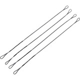 TenPoint Nitro X / XRT Cable