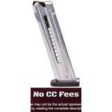 GSG Firefly Magazine 22 LR. 13 rd.