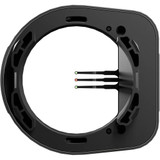 Ultraview UV Slider 2 Bridgelock Black H3 RH