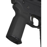 Magpul MOE-K2+ Grip Black