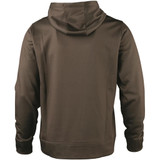 Brownign Tech Hoodie Major Brown