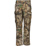 Browning Wasatch Pant Realtree Edge