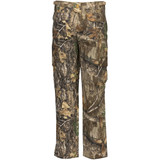 Browning Wasatch Pant Realtree Edge