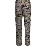 Browning Early Season Pant Ovix