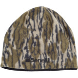 Benelli Logo Beanie