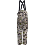 Browning Dutton Hybrid Pant Ovix