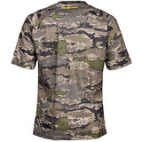 Browning SS Tech Tee Ovix