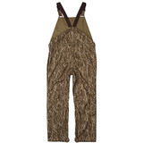 Browning Hydro Fleece Bib Bottomlands