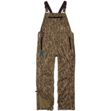 Browning Hydro Fleece Bib Bottomlands