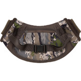 Browning Big Game Handwarmer 2.0 Ovix