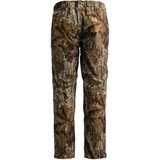 Blocker Drencher Pant MO Bottomlands Orig