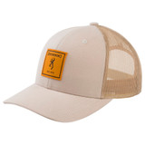 Browning Rugged Cap Cream