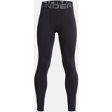Boys' UA Base 2.0 Leggings