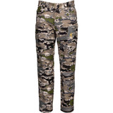 Browning Pahvant Pro Pant Ovix