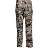 Browning Pahvant Pro Pant Ovix