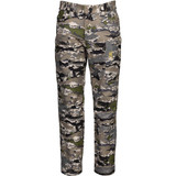 Browning Pahvant Pro Pant Ovix