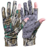 Knight and Hale Run N Gun Gloves