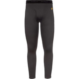 Blocker Koretec Heavy Weight Bottom Charcoal