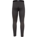 Blocker Koretec Heavy Weight Bottom Charcoal