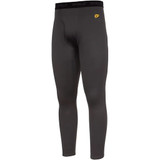 Blocker Koretec Heavy Weight Bottom Charcoal