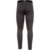 Blocker Koretec Heavy Weight Bottom Charcoal