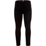 Blocker Koretec Polar Weight Bottom Black