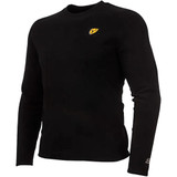 Blocker Koretec Polar Weight Top Black