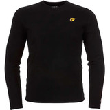 Blocker Koretec Polar Weight Top Black