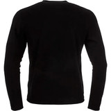 Blocker Koretec Polar Weight Top Black