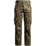 Blocker Silentec Pant MO Bottomland