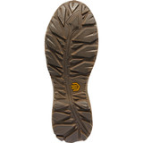 Lacrosse Women's Alpha Agility Snake Boot Brown