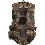 Finisher Pro II Turkey Vest MO Greenleaf