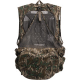 Finisher Pro II Turkey Vest MO Greenleaf
