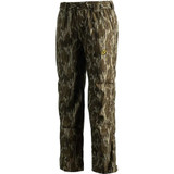 Blocker Drencher Pant RT APX