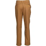 Browning Upland Denim Pant Chocolate/Tan
